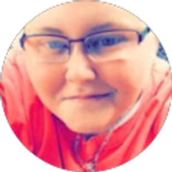 Profile photo of Jaymee Liford