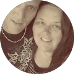 Profile photo of Elizabeth Carroll