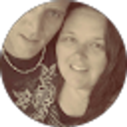 Profile photo of Elizabeth Carroll