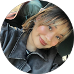 Profile photo of Emily Serna