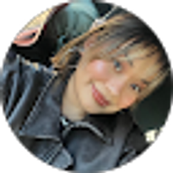 Profile photo of Emily Serna