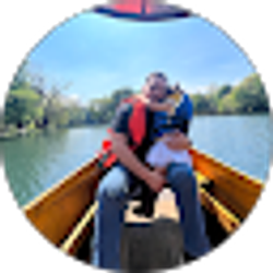 Profile photo of Andres Anaya