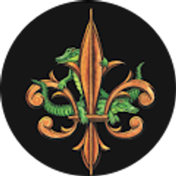 Profile photo of New Orleans