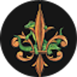 Profile photo of New Orleans