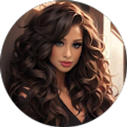 Profile photo of Margarita Lopez