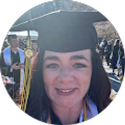 Profile photo of Janessa