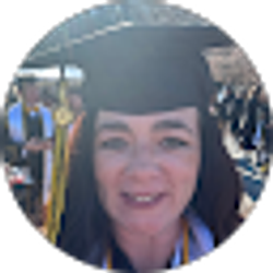 Profile photo of Janessa