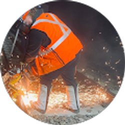 Profile photo of Nicholas Korpalski