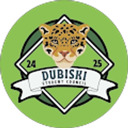 Profile photo of DCHS Student Council