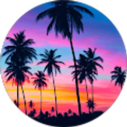 Profile photo of Hannah Regimbal