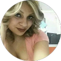 Profile photo of Alejandra Alejo