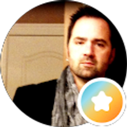 Profile photo of Kurt Von Eschen