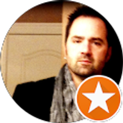 Profile photo of Kurt Von Eschen