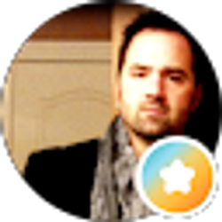 Profile photo of Kurt Von Eschen