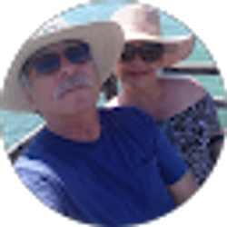 Profile photo of Jaime Paez
