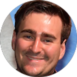 Profile photo of Pascal Jardin