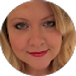 Profile photo of Jeni Duerr