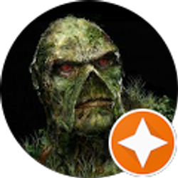 Profile photo of swampthing 1