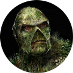 Profile photo of swampthing 1