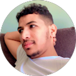 Profile photo of Elmoktar Sidi
