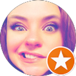 Profile photo of Crystal Baum