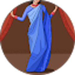 Profile photo of Linda Timko