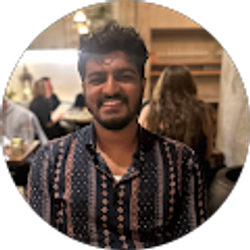 Profile photo of Eljose Sajan