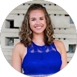 Profile photo of Brooke Hibbard