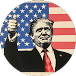 Profile photo of Ethan Hayes