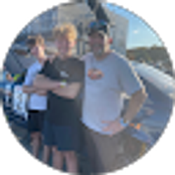 Profile photo of Nathaniel Bort
