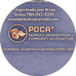 Profile photo of Wren Garcia