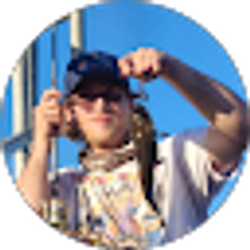 Profile photo of Goldi the Astronaut