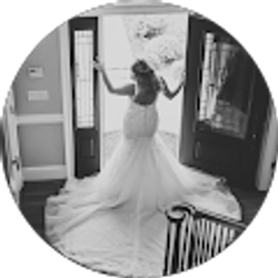 Profile photo of Jennifer Hood