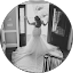 Profile photo of Jennifer Hood