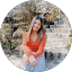 Profile photo of savanna stephens
