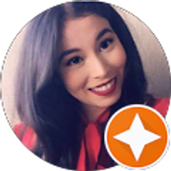 Profile photo of Priscilla Moctezuma