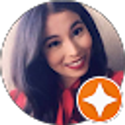 Profile photo of Priscilla Moctezuma