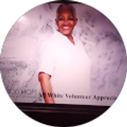 Profile photo of Sarah Price