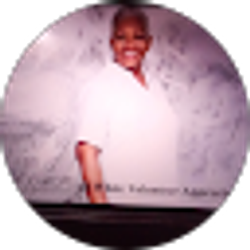 Profile photo of Sarah Price