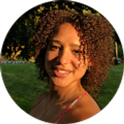 Profile photo of Janae Dunchack