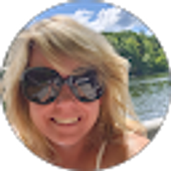 Profile photo of Nicole Stevens