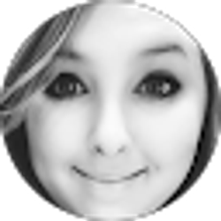 Profile photo of Becca Ahlgrim