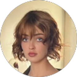 Profile photo of Hailey Nicole