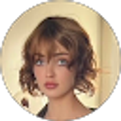 Profile photo of Hailey Nicole