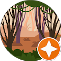 Profile photo of Alicia Watson78