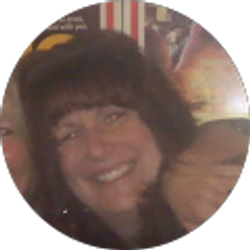 Profile photo of Cindy Theal