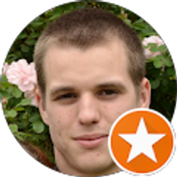 Profile photo of Philip Miles