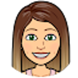 Profile photo of Anna Short