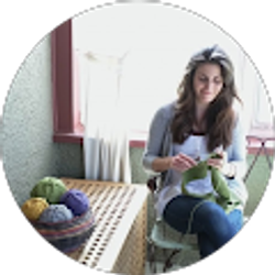 Profile photo of Dottie Quick