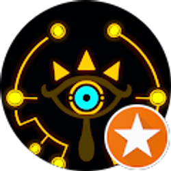 Profile photo of Brian Lund